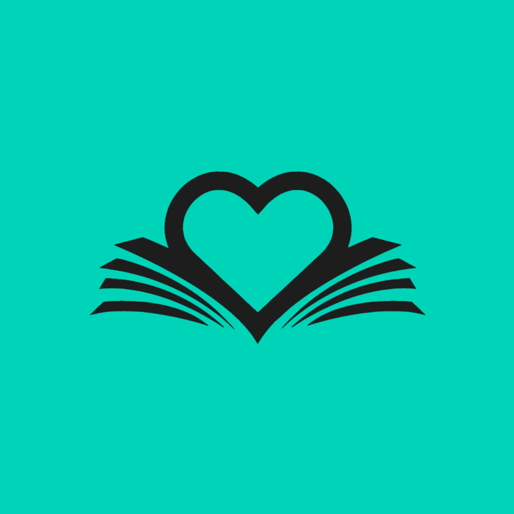 Best of BookTok Logo